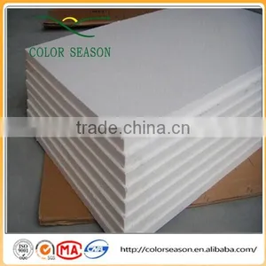 1260 Ceramic Fiber Board for Heat Insulation thumbnail-1