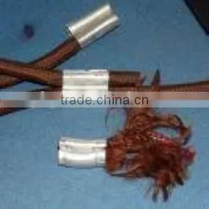 DIN 3093 Wire Rope Ferrule thumbnail-3