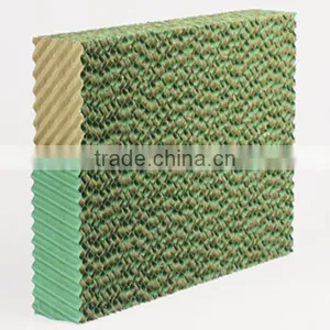Best Selling Cooling Pad for Chicken Farming thumbnail-1