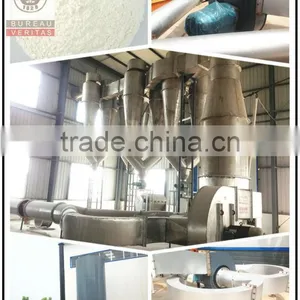 [Manufacturer] Flour Dryer Machine|wheat Flour Drying Machine|seed Drier thumbnail-1