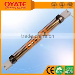 Energy Saving Light Bulb Lamps thumbnail-1