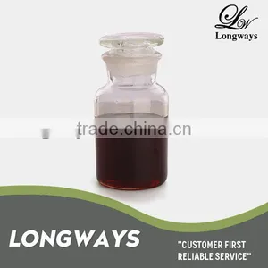 Transfluthrin thumbnail-1