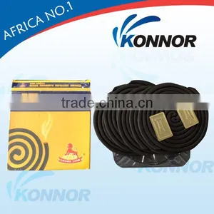 China Best Black Anti Mosquito Coil Repellent Mosquito Repellent Incense Anti Mosquito Products thumbnail-3