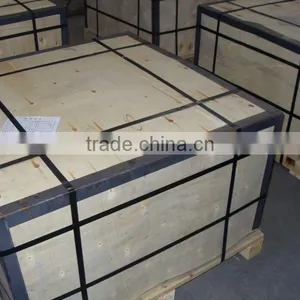 Magnesia Carbon Bricks thumbnail-1