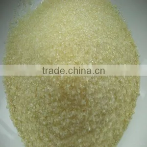 Cow Skin Bovine Skin Halal Gelatin for Marshmallow Icecream thumbnail-2