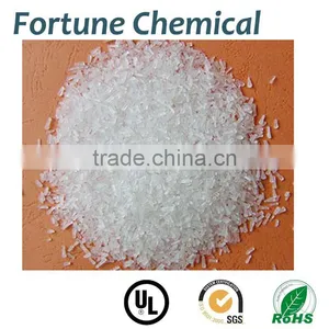 60 Mesh 100mesh Monosodium Glutamate Aginomoto thumbnail-1