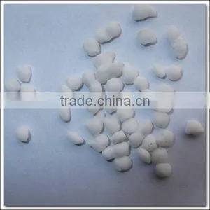 Granular Ammonium Sulphate,dsm Ammonium Sulphate,powdered Ammonium Sulphate thumbnail-4