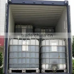 Cheaper Building Materials Water-reducing Admixture thumbnail-2
