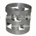 304 Pall Rings thumbnail-1