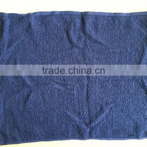 CLEANING CLOTH-- MADE IN VIETNAM thumbnail-1