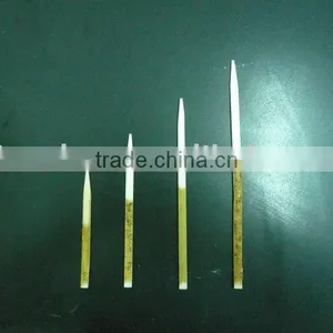 Sell Wooden Toothpick, Perfuming Toothpick thumbnail-2