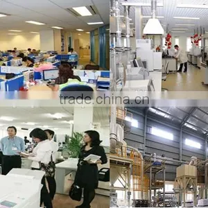 Best Supplier of White Masterbatch: 35-70% TiO2 thumbnail-4