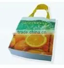 Heat Transfer Bag thumbnail-1