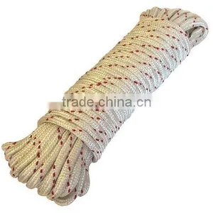 Dacron Polyester Rope thumbnail-1