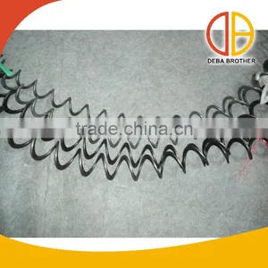 New Promotion Automatic Poultry Equipment Feeders thumbnail-6