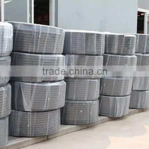 Water Saving Irrigate System Agricultural Dry Farm PE Drip Irriagtion Tubes thumbnail-5