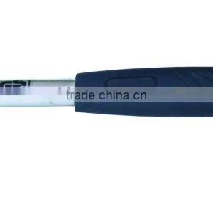 Claw Hammer With Steel Pipe Handle thumbnail-1