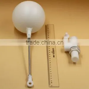 MR20EL Water Dispenser Float Valve thumbnail-6
