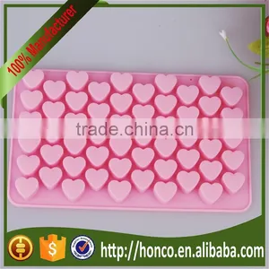High Quality Durable Silicone Molds for Concrete thumbnail-1