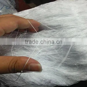 Thailand Brand Natural White Color Fish Net thumbnail-4
