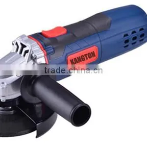 Mini Electric Die Grinder thumbnail-1