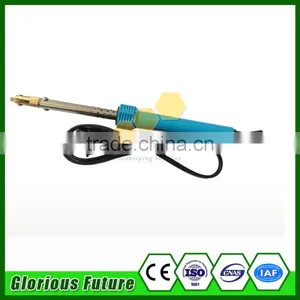 High Quality Hot Sale Beekeeping Electric Heating Wire Embedder thumbnail-1