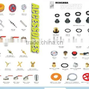 Parts Of Spray thumbnail-1