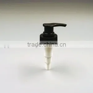Hot Selling Liquid Laundry Detergant Dispenser Lotion Pump 28/400 thumbnail-6
