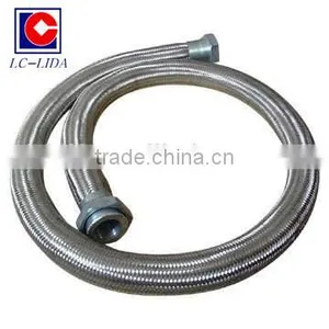 LC-LIDA 1 3/4'' Water-proof and Explosion-proof Electrical Tube New Type thumbnail-2