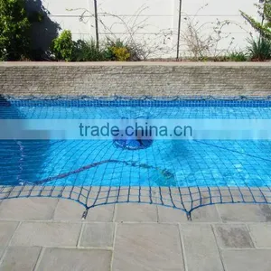 The Katchakid - Pool Safety Net thumbnail-1