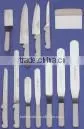 Spatulas and Cooking Turners,knives thumbnail-6