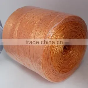 pp Baler Twine thumbnail-3