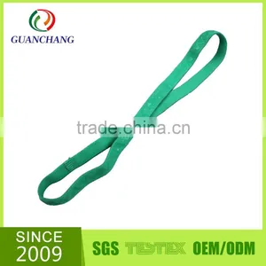 Wholesale Cheap Thin Sports Headband Elastic Hairband thumbnail-6
