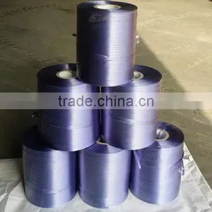 Environmentally PE Packing Polypropylene Rope thumbnail-1