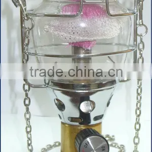 Backpaker-portable Butane Lantern #2014PL thumbnail-1