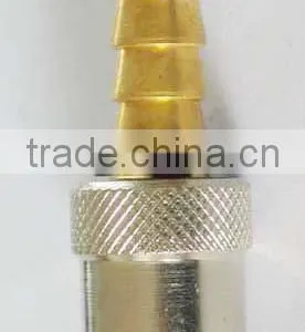 Adaptor thumbnail-1