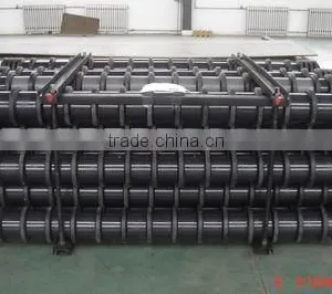 Material Handling Roller thumbnail-5