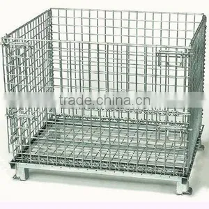 STACKING CONTAINERS thumbnail-1
