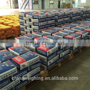 High-level Palletizer thumbnail-4