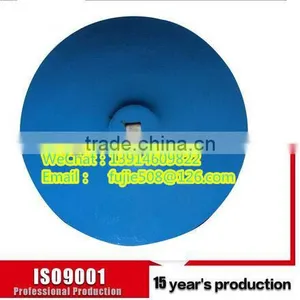 Tractors Plough Blades,LAWNMOWER BLADE,plough Point for Agricultural Machines, thumbnail-4