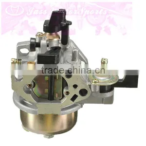 CARBURETOR FOR GX390 CARBURETOR 13HP ENGINES WITH GASKETS thumbnail-4