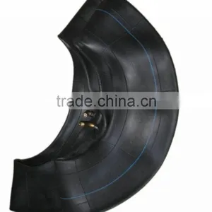 4.00-8 Inner Tube thumbnail-1