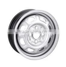 Car Alloy Wheels 17 Inch thumbnail-1