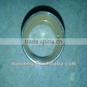 JAC FORKLIFT PARTS CONNECTING ROD BUSH 490B-04005 thumbnail-1