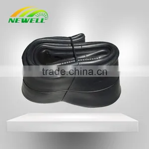 Truck Inner Tube thumbnail-6