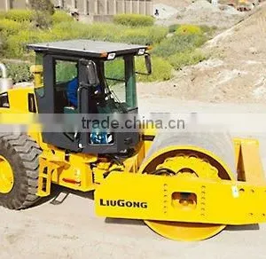 LIUGONG CLG625 SPARE PARTS LIUGONG PARTS thumbnail-1