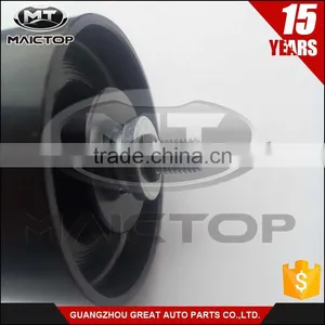 High Performance Auto Engine Parts Tensioner Pulley for Hilux 88440-0K060 thumbnail-3