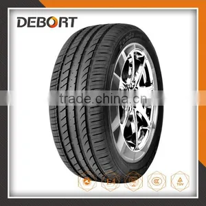 12 13 14 15 Inch Radial Car Tire Importers thumbnail-2