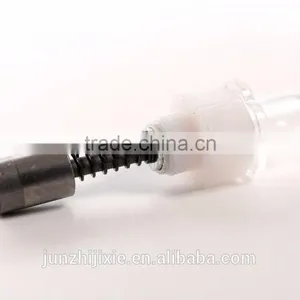 Tractor Parts Oil Indicator for Massey Ferguson mf 375 Tractor thumbnail-6