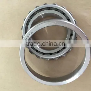 Bearing 30210 Taper Roller Bearing in Stock thumbnail-6